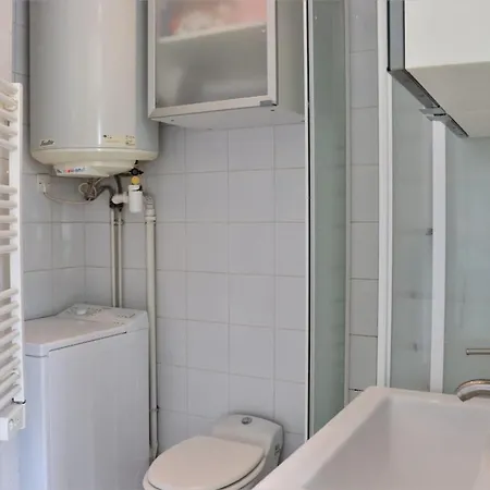 Superb Studio Near Montmartre * Paris